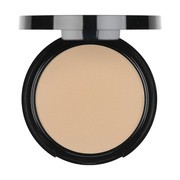Pierre Rene Compact Powder Spf 25, puder prasowany, nr 03 Sand, 8 g https://azcdn.doz.pl/image/d/product/e1bcf588-scale-180x180.png