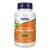 Now Foods, Ginkgo Biloba Double Strength 120 mg, kapsułki, 100 szt.