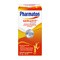 Pharmaton Geriavit, tabletki powlekane, 30 szt.