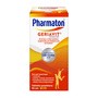 Pharmaton Geriavit, tabletki powlekane, 30 szt.