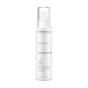 Christina Nuance, Tonik nawilżający z ekstraktem ze świeżych winogron (krok 4), 100 ml https://azcdn.doz.pl/image/d/product/63259f41-scale-180x180.png