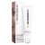 Regenerum, regeneracyjne serum do twarzy, 50 ml