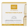 MartiDerm, The Originals  Proteos Hydra Plus SP, serum nawilżające, ampułki, 30 x 2 ml