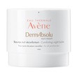 Avene Eau Thermale DermAbsolu, krem przywracający komfort skóry, na noc, 40 ml