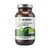 Big Nature Bio Spirulina + Chlorella, tabletki, 200 szt.