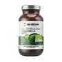 Big Nature Bio Spirulina + Chlorella, tabletki, 200 szt.