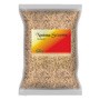 Flos, Nasiona sezamu, łuskane, 150 g