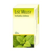 Flos, Melisa, liść, herbatka ziołowa, 30 x 1,5 g https://azcdn.doz.pl/image/d/product/cbe2c3b0-scale-180x180.png