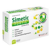 Simetic Fortis, 80 mg, kapsułki miękkie, 60 szt. https://azcdn.doz.pl/image/d/product/e09d09e8-scale-180x180.png