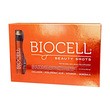Biocell Beauty Shots, płyn, 25 ml, fiolki, 14 szt.