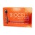Biocell Beauty Shots, płyn, 25 ml, fiolki, 14 szt.