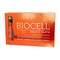 Biocell Beauty Shots, płyn, 25 ml, fiolki, 14 szt.