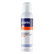 Acerin Komfort, dezodorant do obuwia i stóp, 150 ml https://azcdn.doz.pl/image/d/product/91ad3cf7-scale-180x180.png