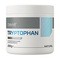 OstroVit Tryptophan, proszek, 200 g