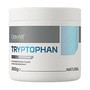 OstroVit Tryptophan, proszek, 200 g