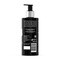 Apis Good Life, pielęgnacyjny krem do rąk, 300 ml