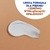 Nivea Sun Protect & Bronze, balsam do opalania, SPF 30, 200 ml