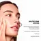 Lierac The Intense Cleansing Oil, intensywny olejek do demakijażu, 150 ml