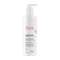 Avene Eau Thermale Xera Calm Nutrition, balsam nawilżający, 400 ml