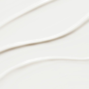 Nuxe Sun, mleczko do opalania do twarzy i ciała, SPF 50, 150 ml