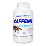 Allnutrition Caffeine 200 power, kaps., 100szt https://azcdn.doz.pl/image/d/product/efa0f206-scale-180x180.png