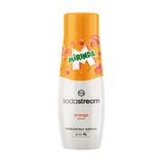 SodaStream, Syrop Mirinda, koncentrat napoju, 440 ml https://azcdn.doz.pl/image/d/product/84ea33bf-scale-180x180.png