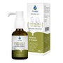 Avitale Tokotrienole Full Spectrum Naturalna witamina E, krople, 30 ml