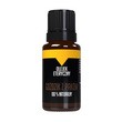 Bilovit, olejek eteryczny goździk z pąków, 10 ml