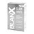 BlanX Glam White, 6-dniowa ekspresowa kuracja wybielająca, 1 szt.