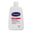 Cetaphil PRO Itch Control, emulsja do mycia, 236 ml
