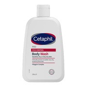 Cetaphil PRO Itch Control, emulsja do mycia, 236 ml https://azcdn.doz.pl/image/d/product/d8756014-scale-180x180.png
