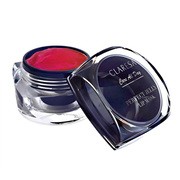 Claresa Care All Day Perfect Jelly Lip Mask, intensywnie regenerująca żelowa maska do ust, Vanilla Cherry, 8 g https://azcdn.doz.pl/image/d/product/ab63f2c9-scale-180x180.png