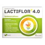 Lactiflor T 4.0, synbiotyk jelitowy, kapsułki, 10 szt.