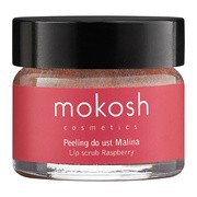 Mokosh, peeling do ust, malina, 15 ml https://azcdn.doz.pl/image/d/product/0e6c7ae1-scale-180x180.png