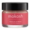 Mokosh, peeling do ust, malina, 15 ml