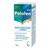 Pelafen Kid 1+, płyn, smak owocowy, 100 ml