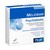 Melioran Psychobiotic, kapsułki, 30 szt.