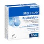 Melioran Psychobiotic, kapsułki, 30 szt.