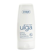 Ziaja Ulga dla skóry wrażliwej, peeling enzymatyczny, 60 ml https://azcdn.doz.pl/image/d/product/b40488c5-scale-180x180.png
