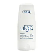 Ziaja Ulga dla skóry wrażliwej, peeling enzymatyczny, 60 ml https://azcdn.doz.pl/image/d/product/b40488c5-scale-180x180.webp