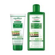 Zestaw Equilibra Tricologica, naprawcza odżywka restrukturyzująca, 200 ml + naprawczy szampon restrukturyzujący, 300 ml https://azcdn.doz.pl/image/d/product/68adbc9c-scale-180x180.png
