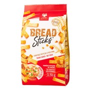 Bread Striks, Przekąska z pieczywa o smaku pizzy, 60 g https://azcdn.doz.pl/image/d/product/f81f9090-scale-180x180.png