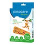 Pasocare Kids Line, zestaw plastrów dla dzieci, komiks, 20 x 70 mm, 10 szt.