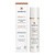 Sesderma Azelac RU, emulsja rozświetlająca, SPF 50, 50 ml