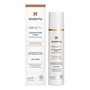 Sesderma Azelac RU, emulsja rozświetlająca, SPF 50, 50 ml