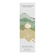Trawenmoor Balance Tonic, tonik oczyszczający do skóry mieszanej lub  tłustej, skłonnej do nierówności, 200 ml