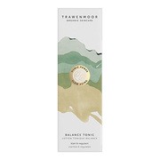 Trawenmoor Balance Tonic, tonik oczyszczający do skóry mieszanej lub  tłustej, skłonnej do nierówności, 200 ml https://azcdn.doz.pl/image/d/product/042c6ea1-scale-180x180.png