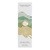 Trawenmoor Balance Tonic, tonik oczyszczający do skóry mieszanej lub  tłustej, skłonnej do nierówności, 200 ml