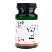 Petpaw 10w1, suplement dla psa, kapsułki twist-off, 30 szt. https://azcdn.doz.pl/image/d/product/29ac3345-scale-180x180.png