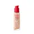 Bourjois Healthy Mix Clean, podkład, 51,5 Rose Vanilla, 30 ml
